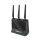ASUS Router Wi Fi 7 BE6800 RT-BE86U - 1294049 - zdjęcie 7